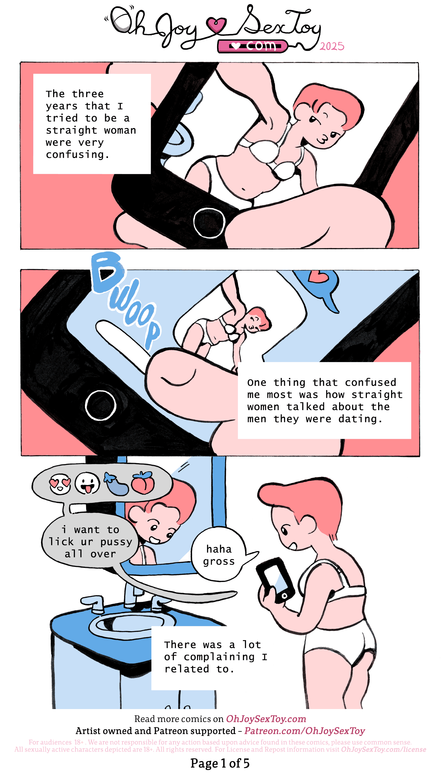 No Star Lesbian by Cam McCafferty No Star Lesbian by Cam McCafferty