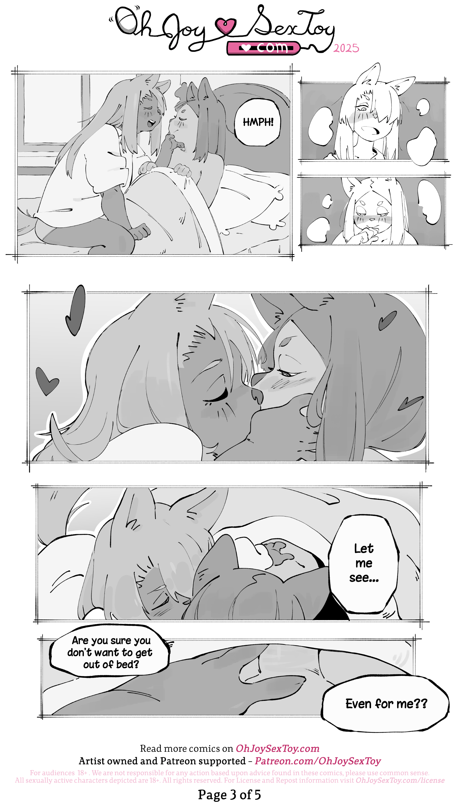 Lazy Sunday by Lophy Mochi Lazy Sunday by Lophy Mochi