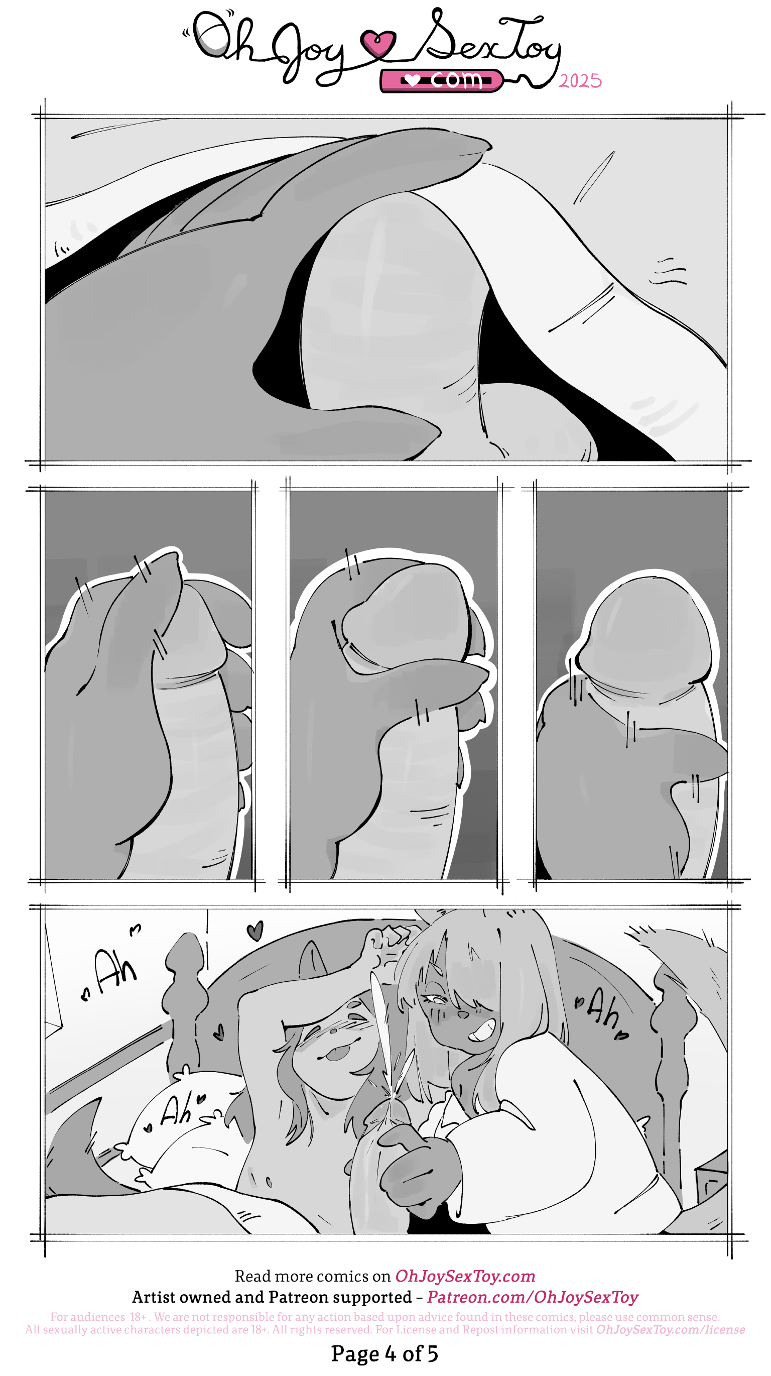 Lazy Sunday by Lophy Mochi Lazy Sunday by Lophy Mochi