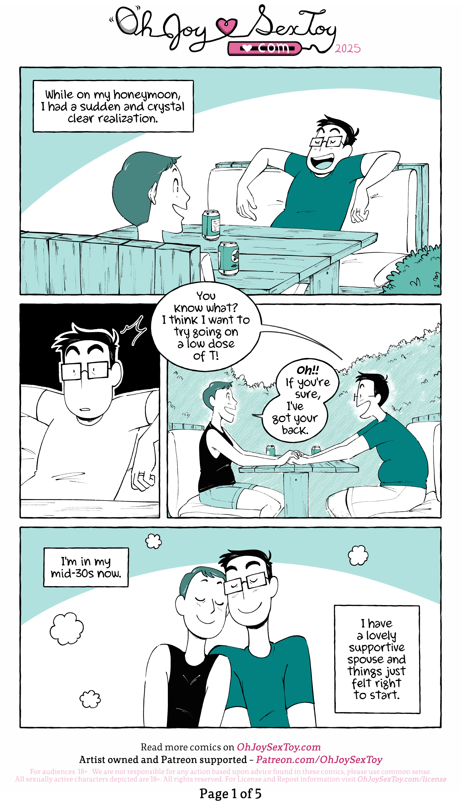 I Am Not Set In Stone by Jey Pawlik I Am Not Set In Stone by Jey Pawlik