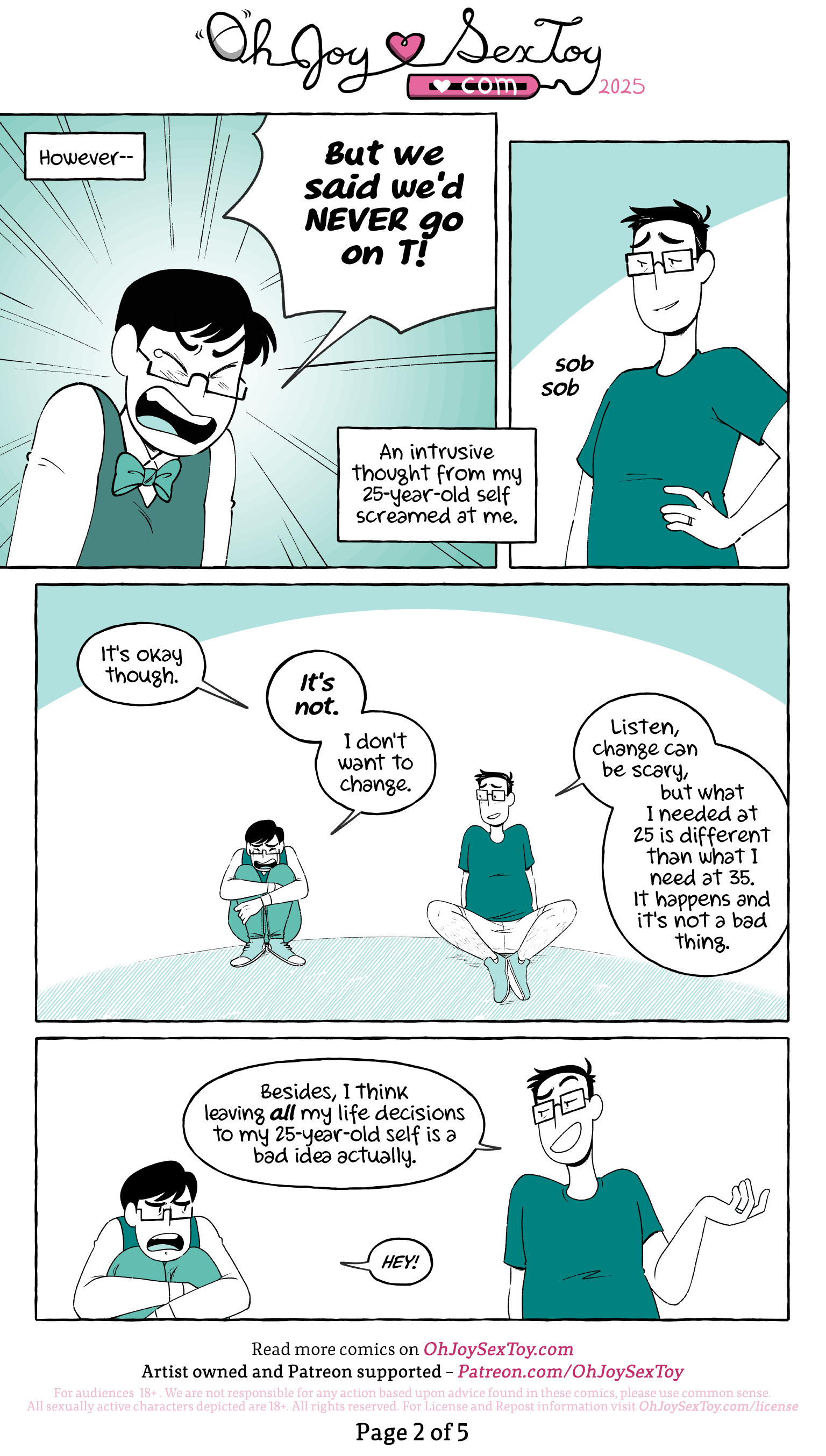 I Am Not Set In Stone by Jey Pawlik I Am Not Set In Stone by Jey Pawlik