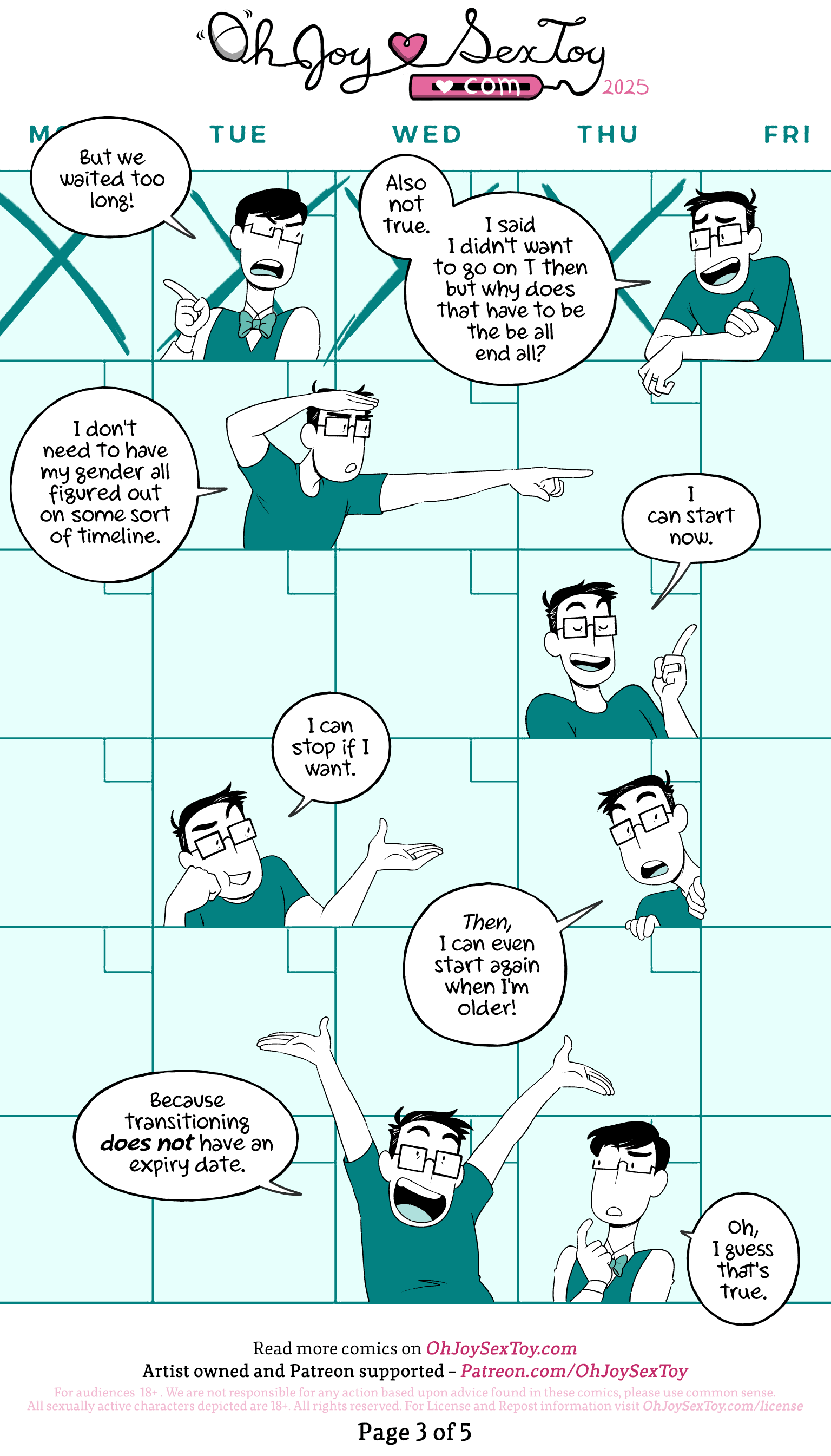 I Am Not Set In Stone by Jey Pawlik I Am Not Set In Stone by Jey Pawlik