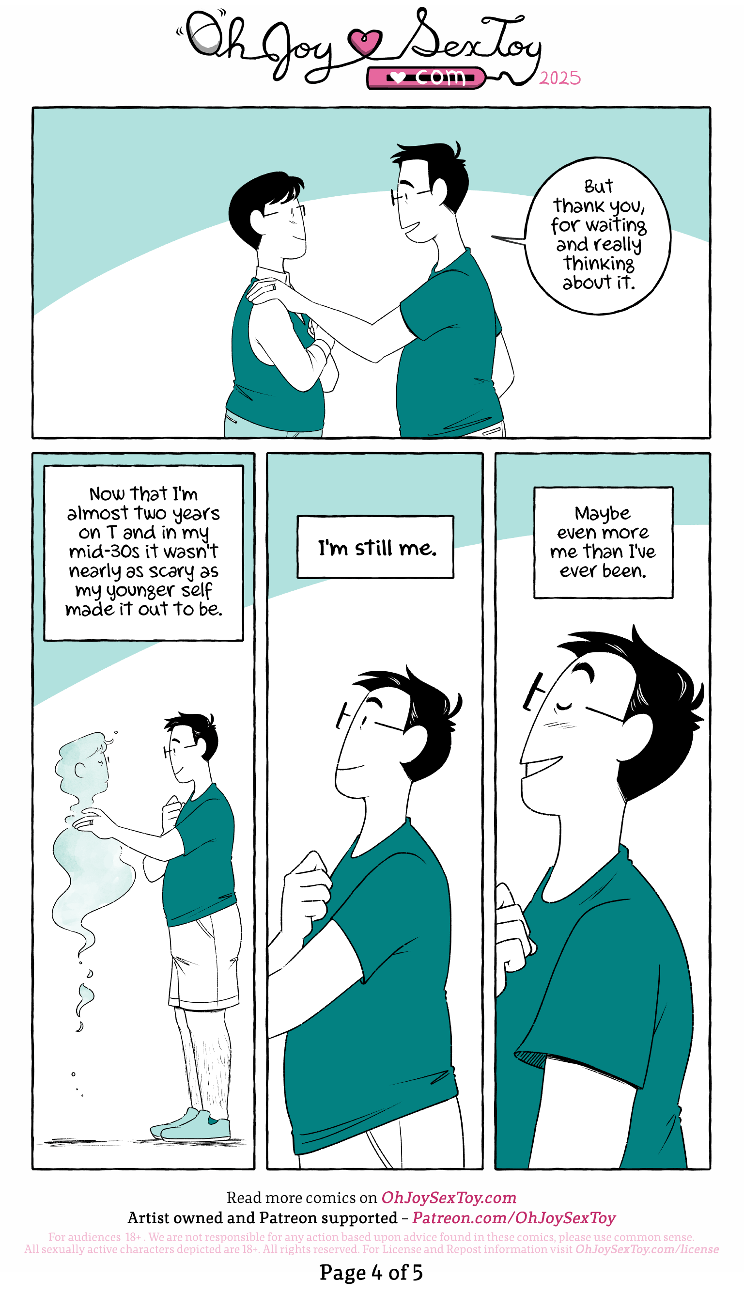 I Am Not Set In Stone by Jey Pawlik I Am Not Set In Stone by Jey Pawlik