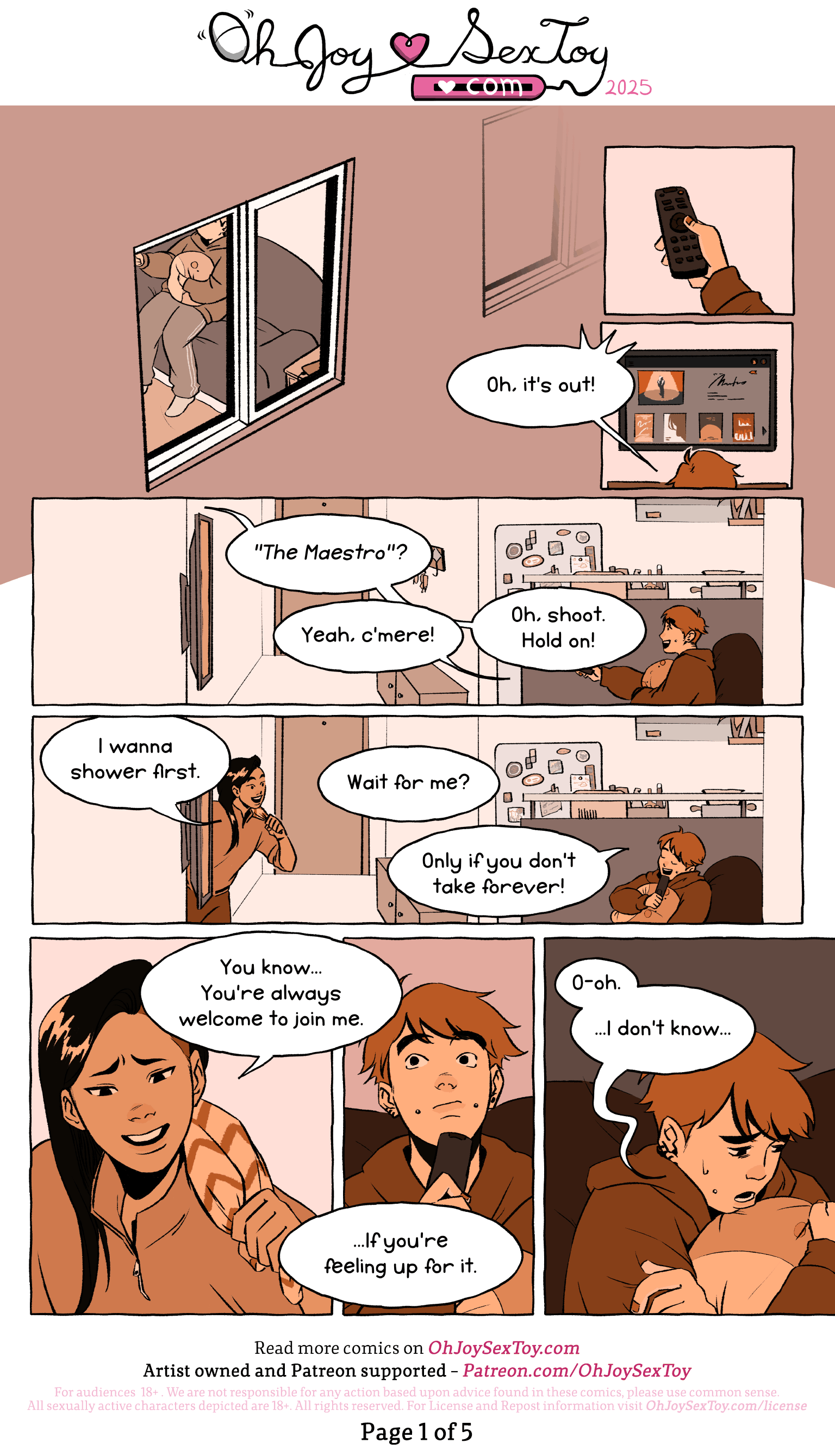 Suds & Kisses by Ange Friera Suds & Kisses by Ange Friera