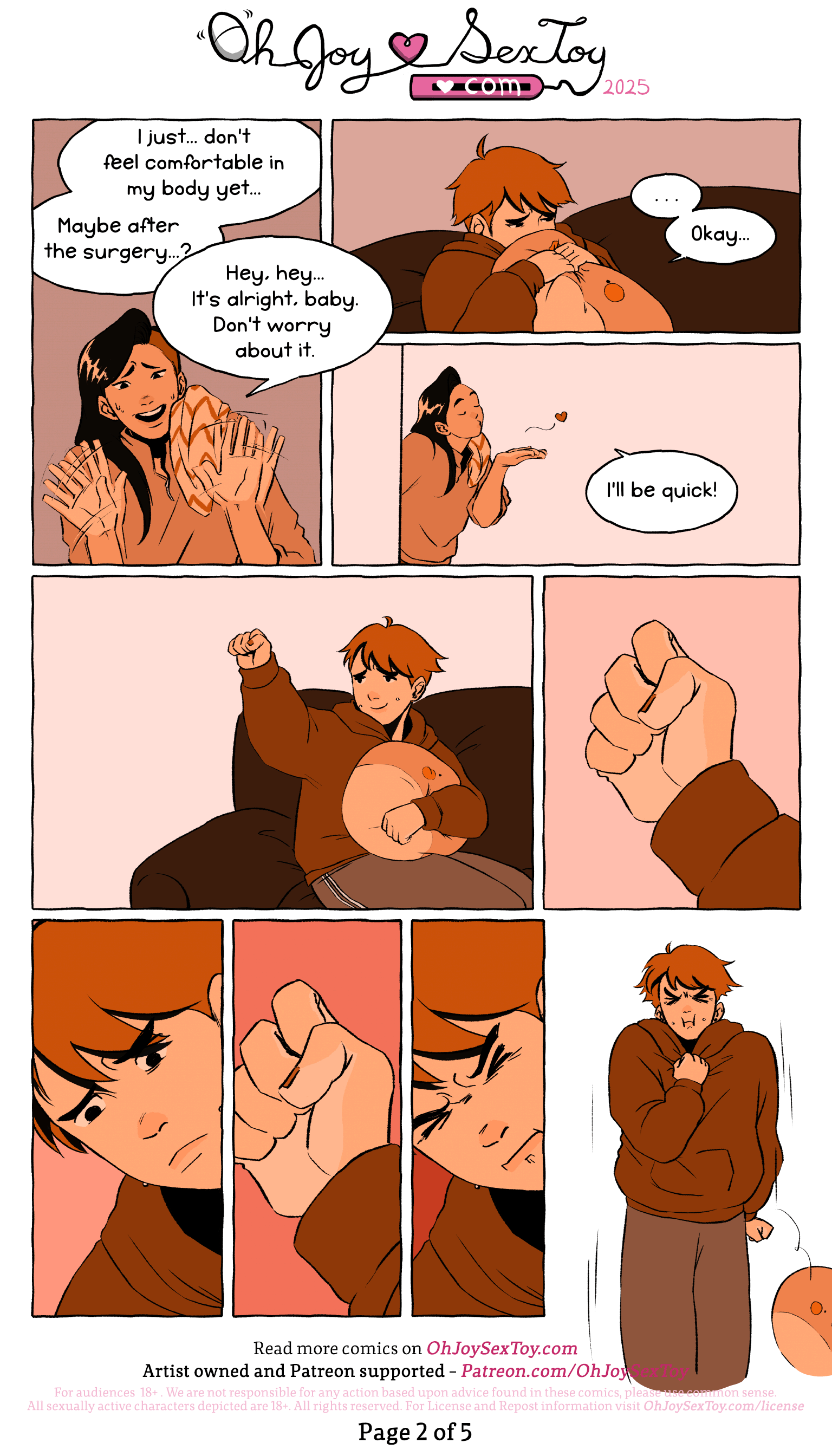 Suds & Kisses by Ange Friera Suds & Kisses by Ange Friera