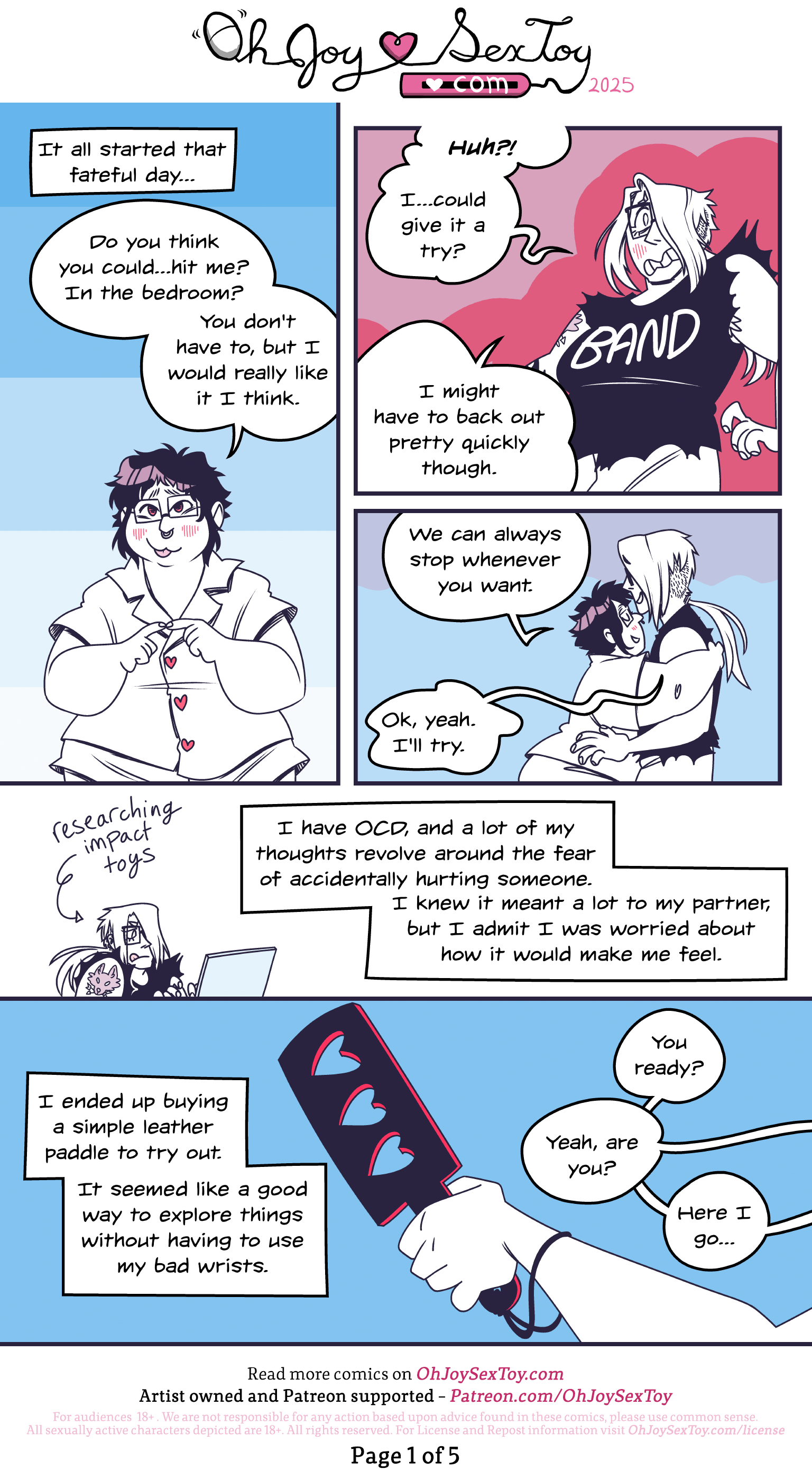 Sensual Sadism by Cori Walters Sensual Sadism by Cori Walters