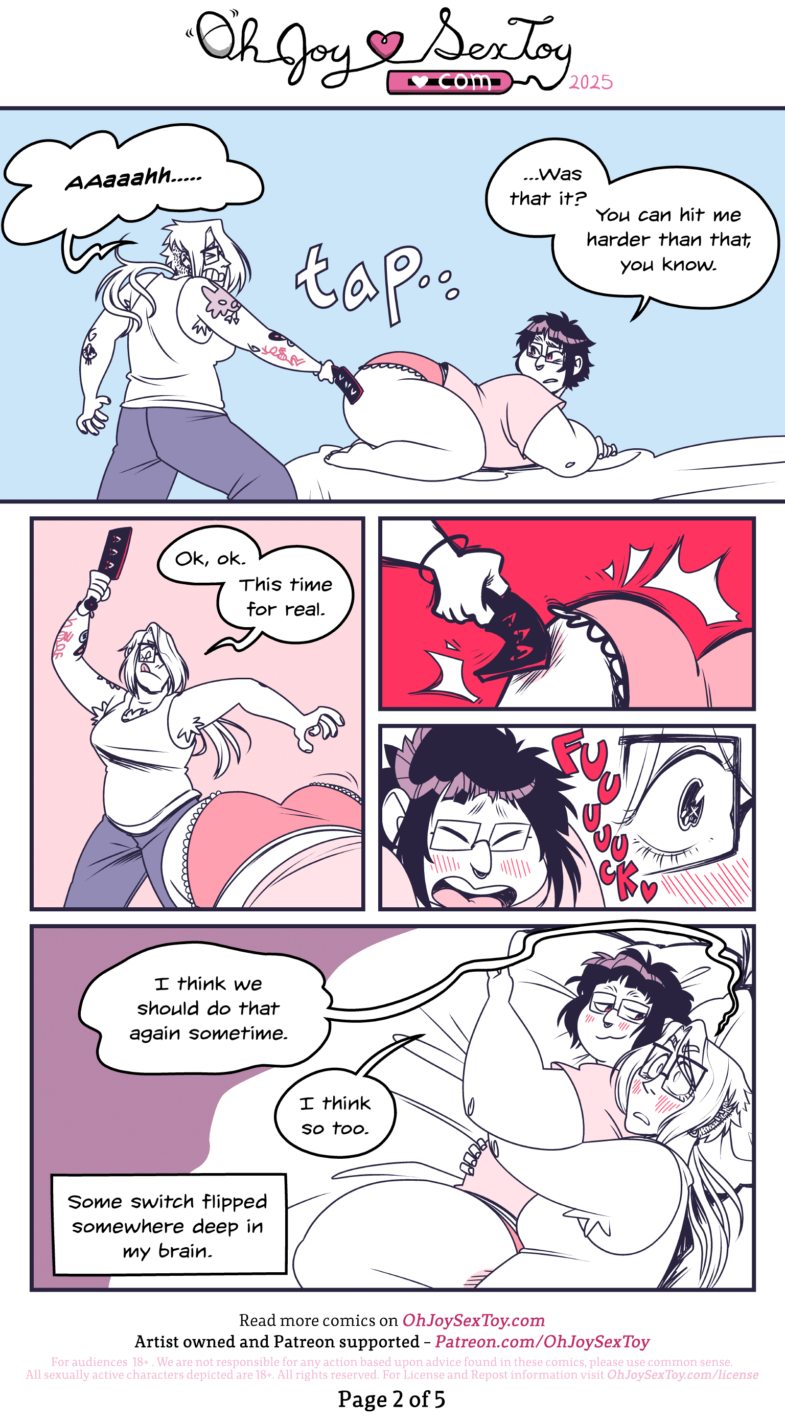 Sensual Sadism by Cori Walters Sensual Sadism by Cori Walters