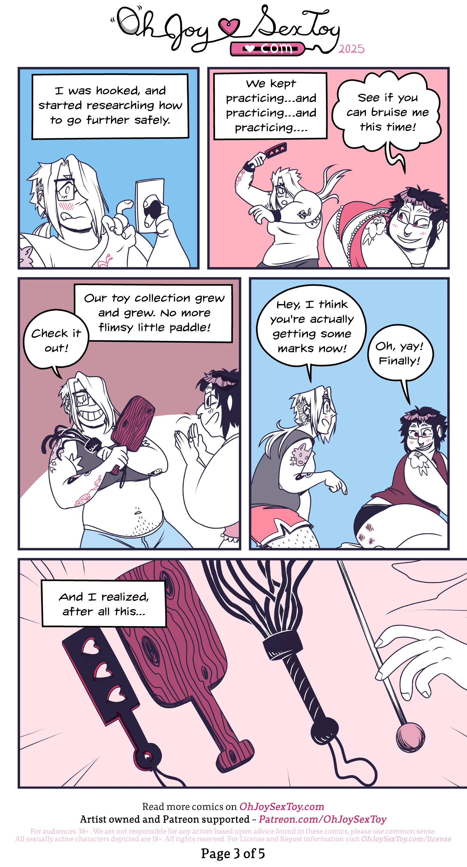 Sensual Sadism by Cori Walters Sensual Sadism by Cori Walters