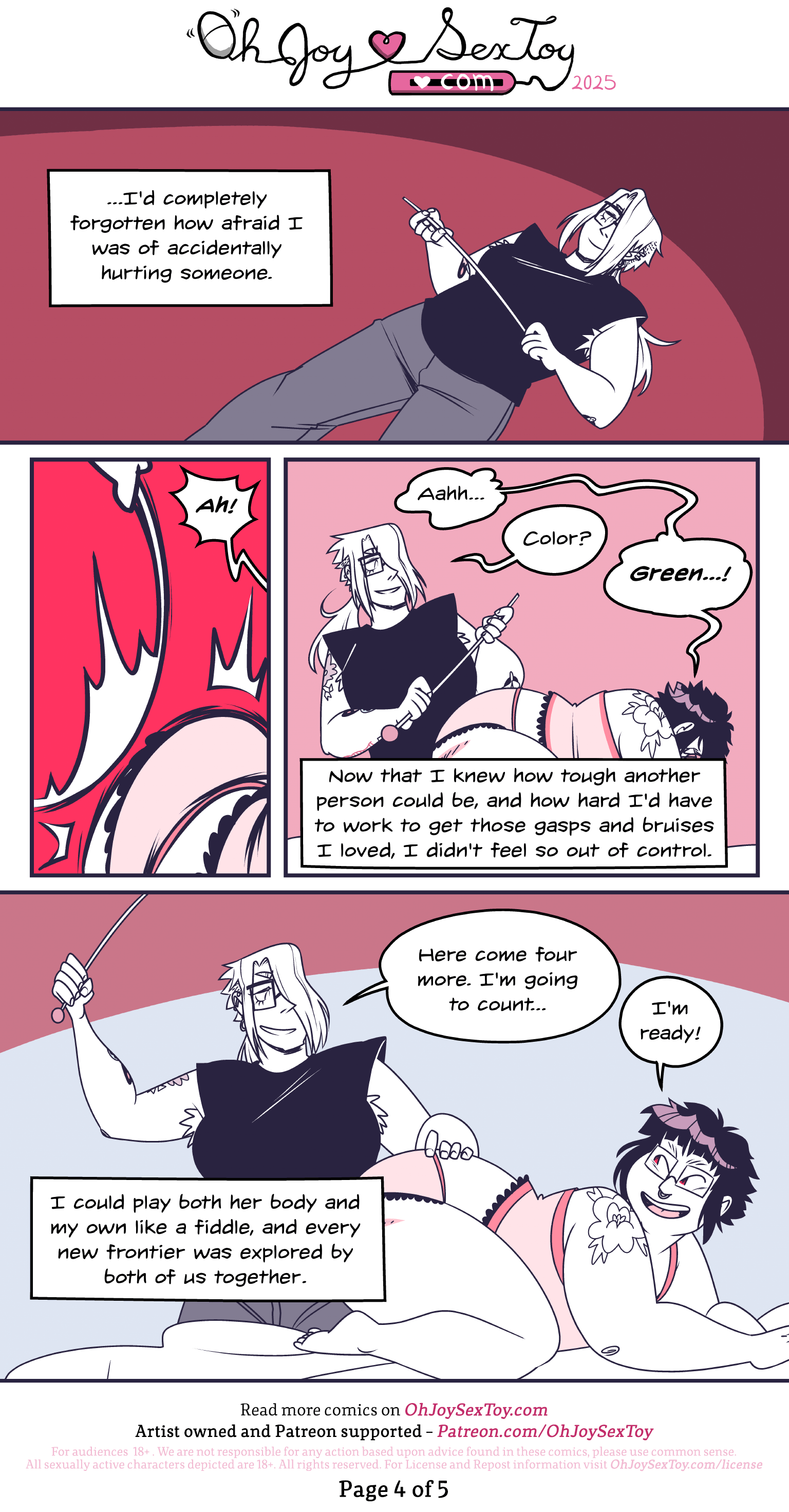 Sensual Sadism by Cori Walters Sensual Sadism by Cori Walters