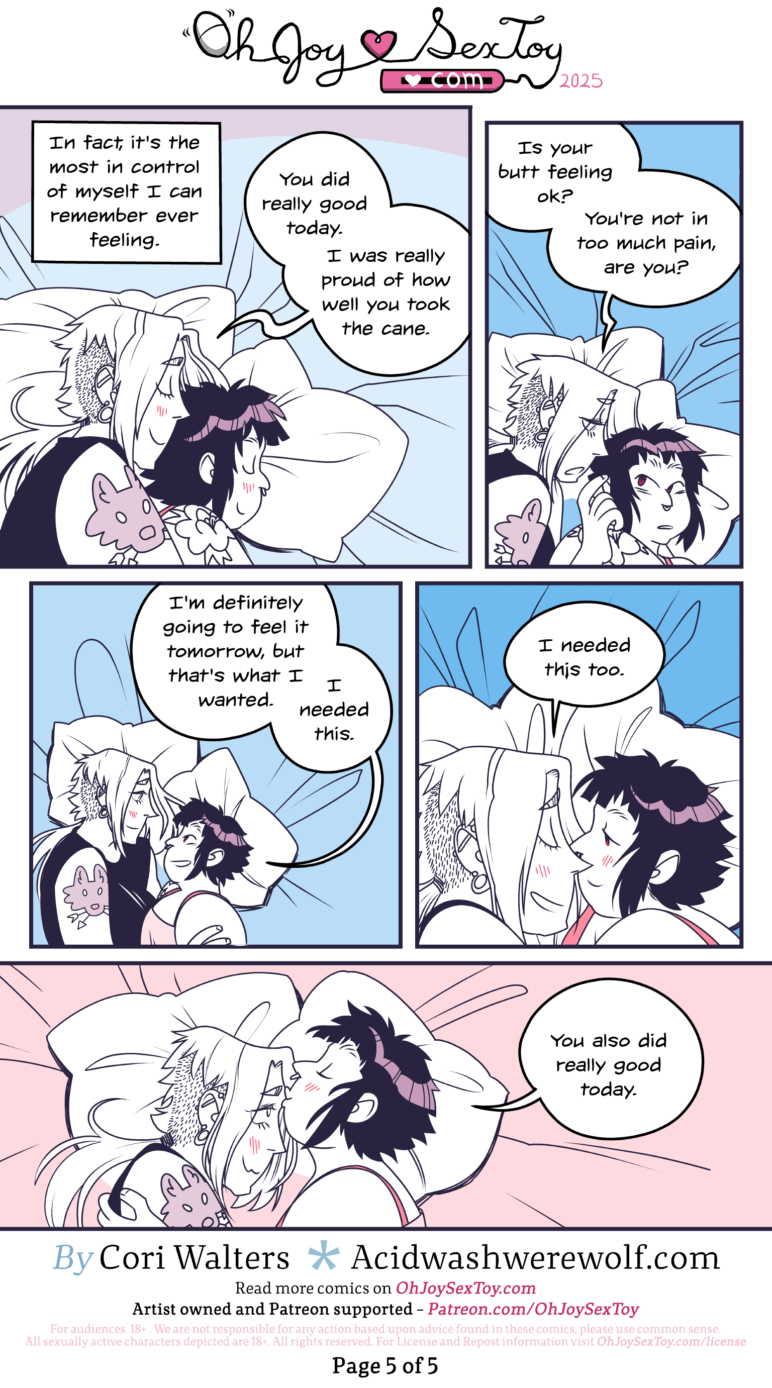 Sensual Sadism by Cori Walters Sensual Sadism by Cori Walters