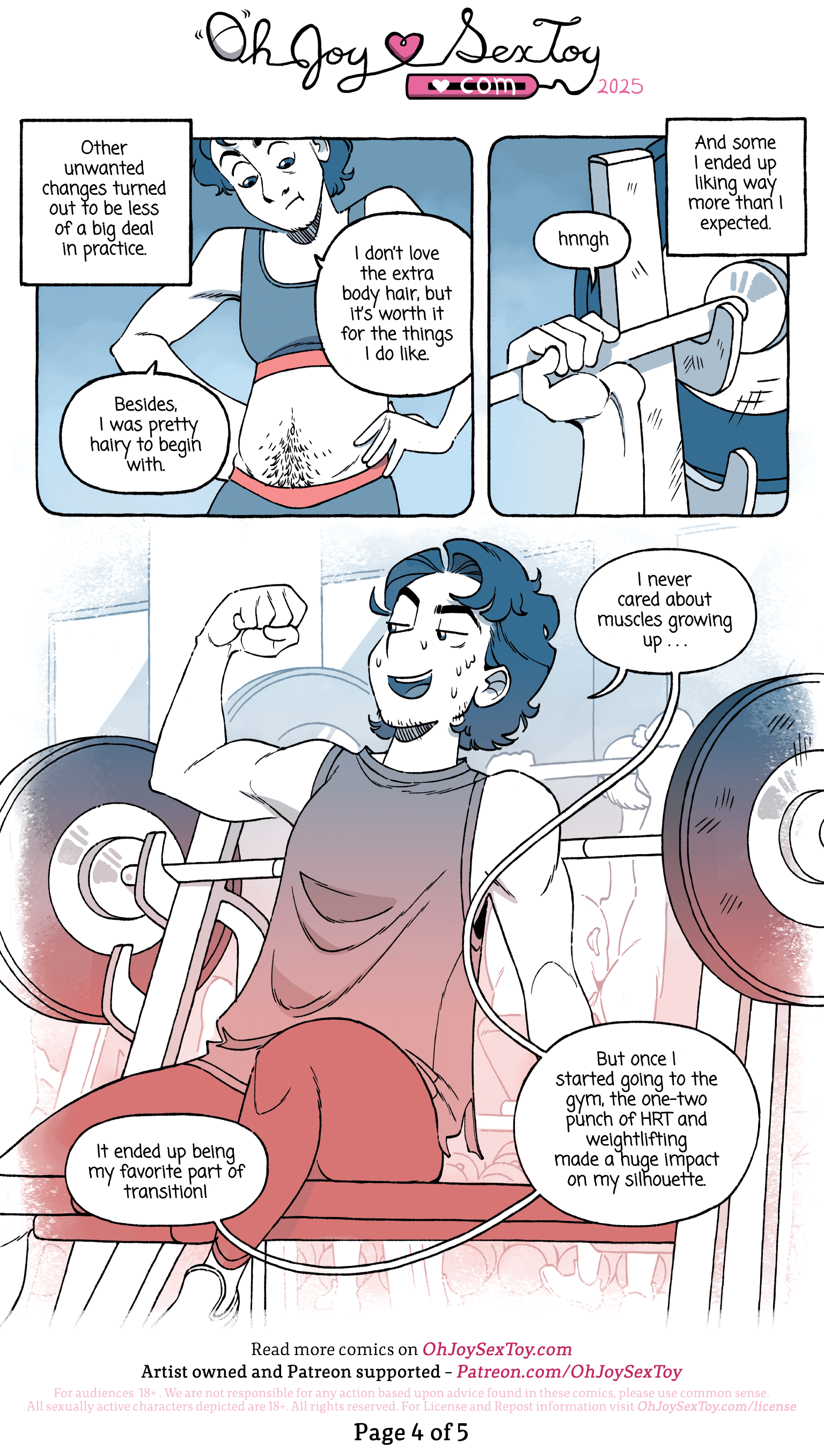 Low Dose HRT And You by Sage Cotugno Low Dose HRT And You by Sage Cotugno