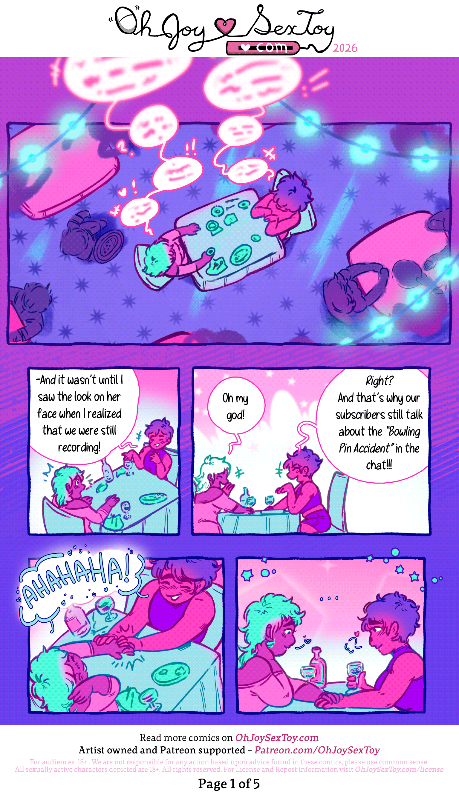 It’s What’s Inside That Counts by Dulceskull It’s What’s Inside That Counts by Dulceskull