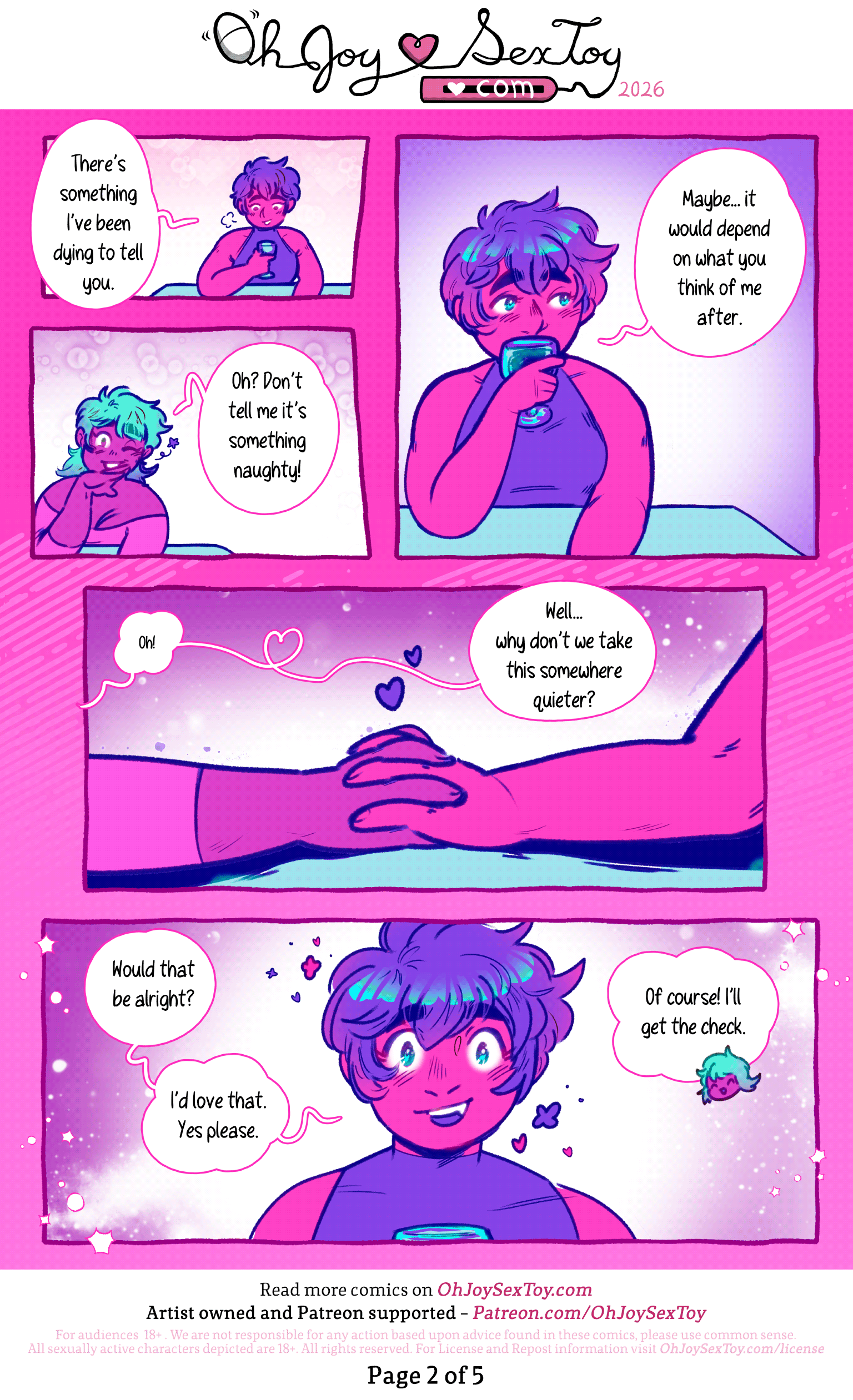 It’s What’s Inside That Counts by Dulceskull It’s What’s Inside That Counts by Dulceskull
