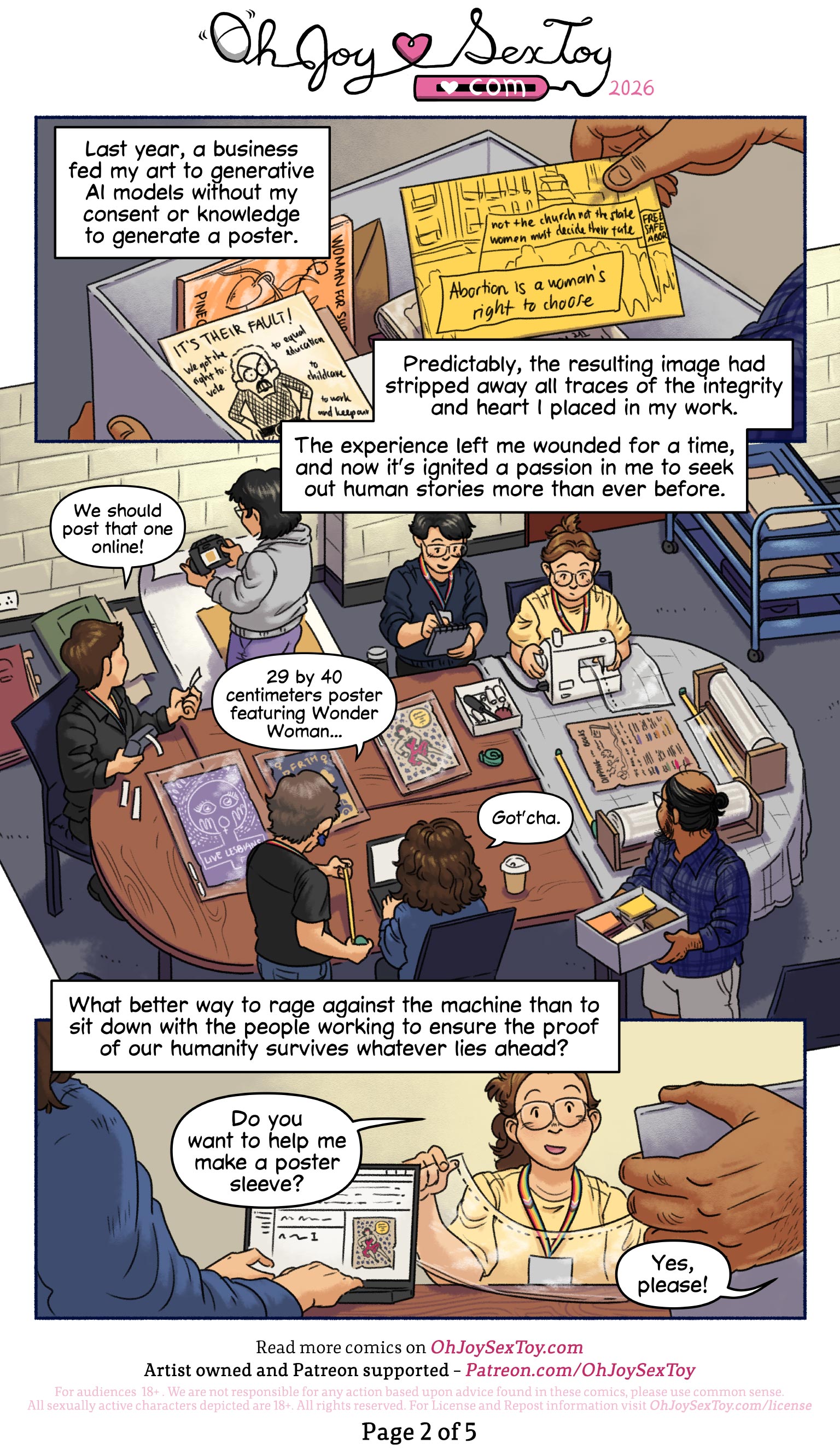 WestPride Archives by Hien Pham WestPride Archives by Hien Pham