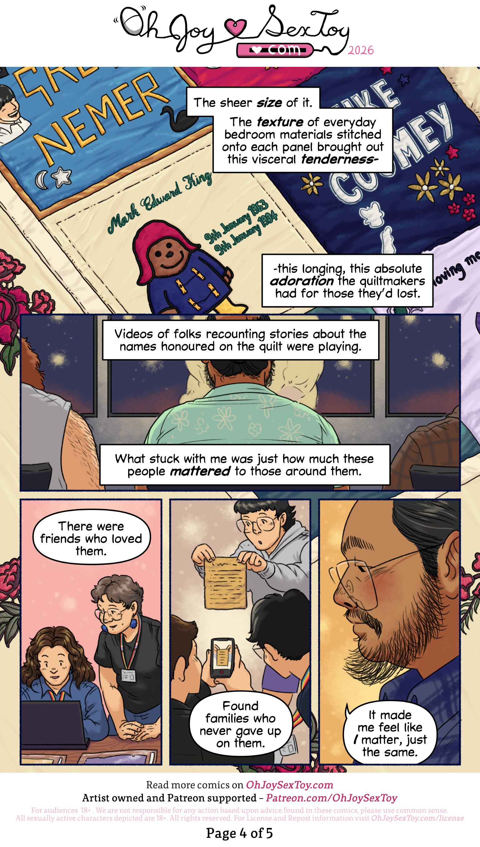 WestPride Archives by Hien Pham WestPride Archives by Hien Pham