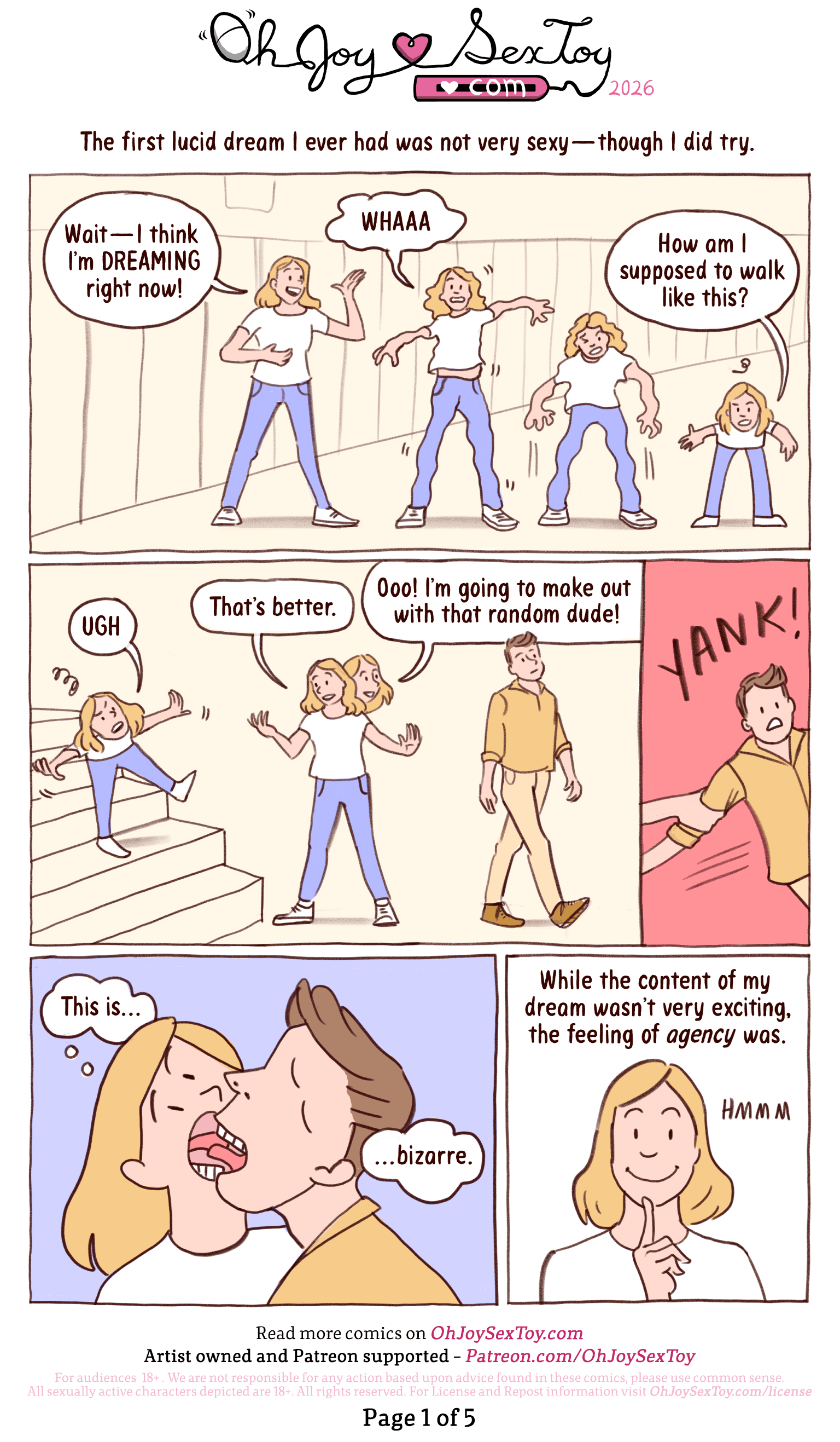 Lucid Sex Dreams by Susannah Hainley Lucid Sex Dreams by Susannah Hainley