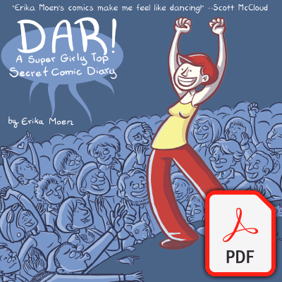 Dar vol 1 PDF