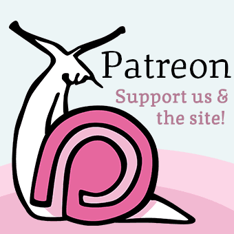 Patreon