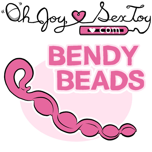 Bendybeads