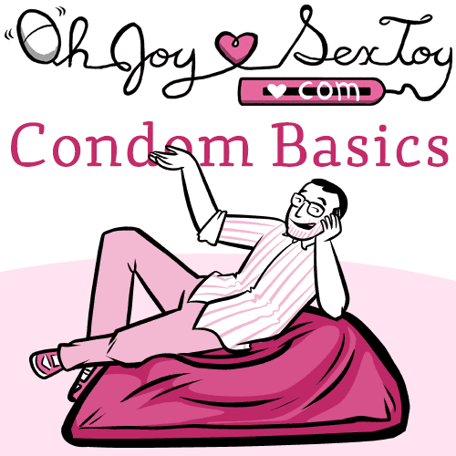 Condom Basics