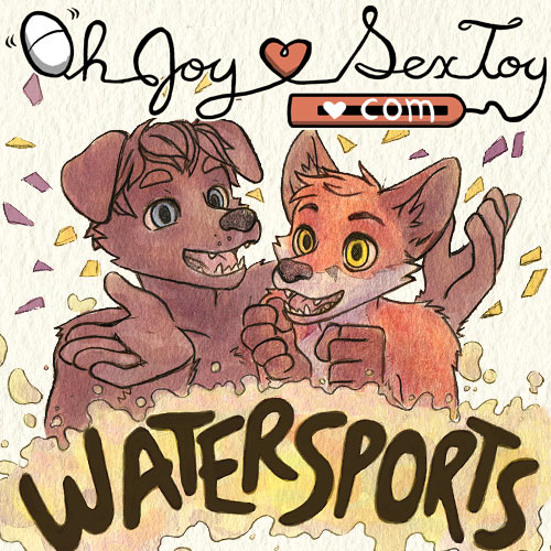 Watersports by Sicklyhypnos