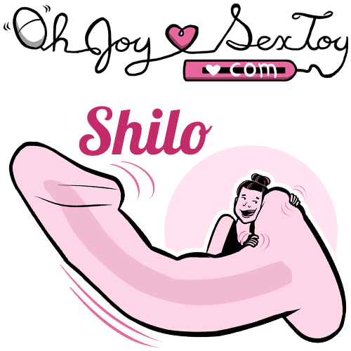 Shilo