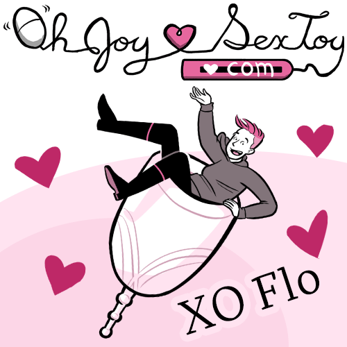 XO Flo