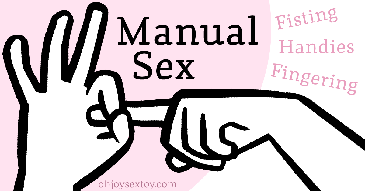benutzerhandbuch sex toy Deal: Save Up to 50% on Sex Toys at Lovehoney's 4th of July Sale main image 0