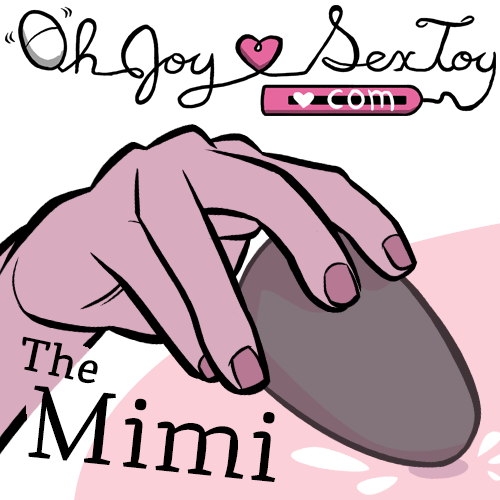 The Mimi Soft