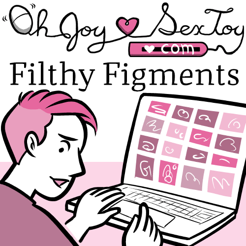 Filthy Figments