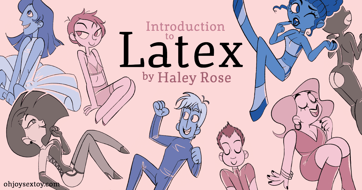 Yalangoch sochli qizlar