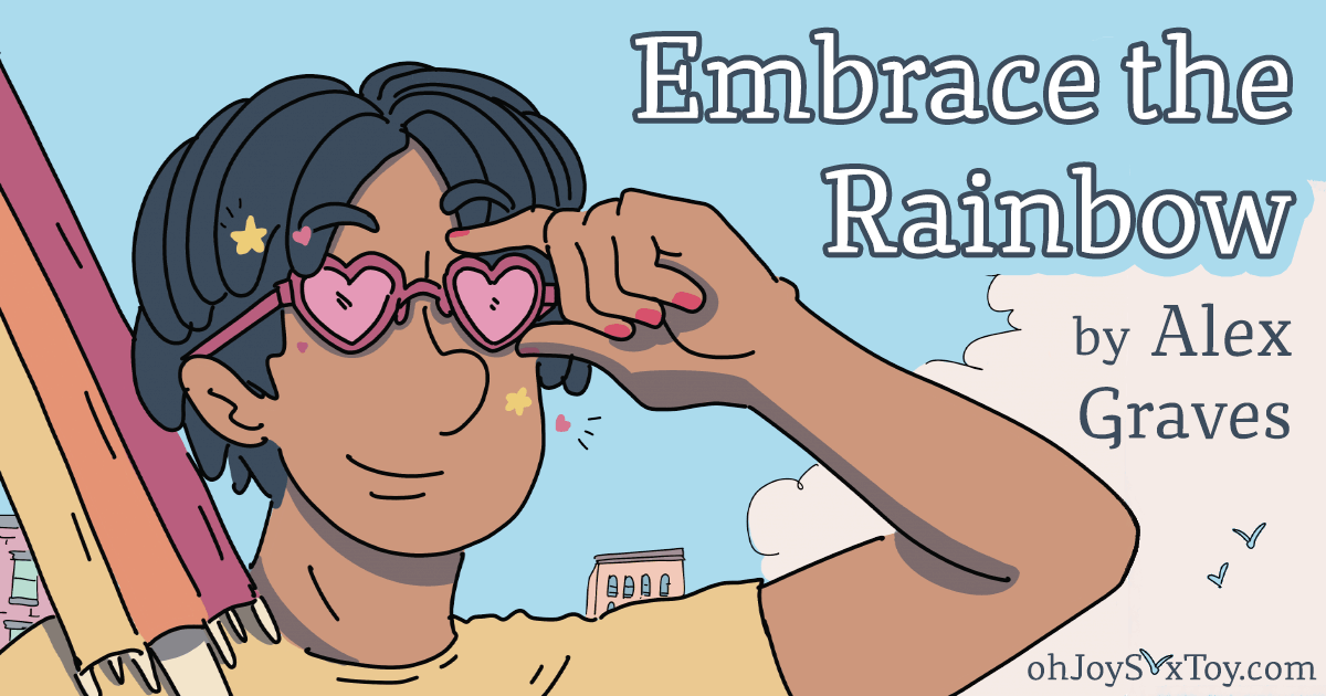 Embracetherainbow__twitter.png
