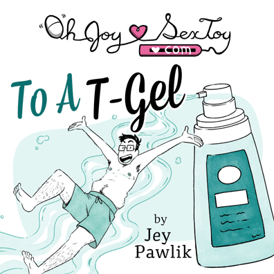 Biseksuallarning siyishining porno videolari